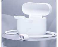 3mk Silicone AirPods Case do Apple AirPods Pro - 1227923 - zdjęcie 2
